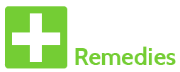ClO₂ Remedies | Chlorine Dioxide that is simple, safe, affordable